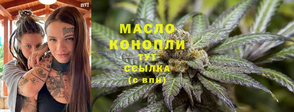 меф Арсеньев