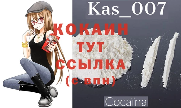 дживик Аркадак