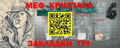 шишки Камышлов
