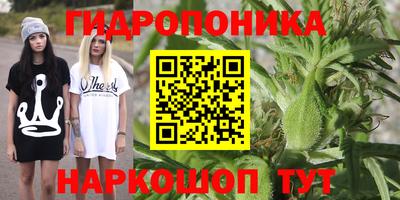COCAINE Будённовск