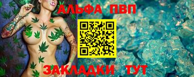 шишки Камышлов