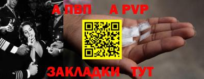 шишки Камышлов